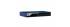 Hikvision DS-3E0108P-E Коммутаторы PoE инструкция, поддержка, форум, описание, мануал