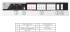 Hikvision DS-3E0326P-E Коммутаторы PoE инструкция, поддержка, форум, описание, мануал