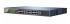 Hikvision DS-3E0326P-E Коммутаторы PoE инструкция, поддержка, форум, описание, мануал
