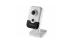 HiWatch IPC-C042-G0/W (2.8mm) Видеокамеры инструкция, поддержка, форум, описание, мануал