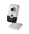 HiWatch IPC-C042-G0/W (2.8mm) Видеокамеры инструкция, поддержка, форум, описание, мануал