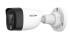 HiWatch EZ-HAC-B6B20P-LED-0360B Видеокамеры инструкция, поддержка, форум, описание, мануал