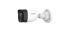 HiWatch EZ-HAC-B6B20P-LED-0360B Видеокамеры инструкция, поддержка, форум, описание, мануал