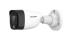 HiWatch EZ-HAC-B6B20P-LED-0360B Видеокамеры инструкция, поддержка, форум, описание, мануал
