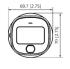 HiWatch EZ-HAC-B6B20P-LED-0360B Видеокамеры инструкция, поддержка, форум, описание, мануал