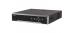 HiWatch NVR-432M-K Видеорегистраторы инструкция, поддержка, форум, описание, мануал