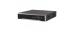 HiWatch NVR-432M-K Видеорегистраторы инструкция, поддержка, форум, описание, мануал