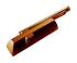 Dormakaba TS-90 Impulse коричневый 10200403 Дверной Доводчик инструкция, поддержка, форум, описание, мануал