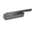 Dormakaba TS-92 G EN 1-4 серый 42030101 Дверной Доводчик инструкция, поддержка, форум, описание, мануал