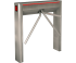 Oxgard Cube C-04-HK-2R (Mifare) Турникет инструкция, поддержка, форум, описание, мануал