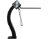Oxgard PC-01 (РусГард, EM-Marine) Турникет инструкция, поддержка, форум, описание, мануал
