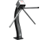 Oxgard PC-01 (РусГард, EM-Marine) Турникет инструкция, поддержка, форум, описание, мануал