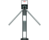 Oxgard PC-01 (РусГард, EM-Marine) Турникет инструкция, поддержка, форум, описание, мануал