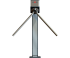 Oxgard PC-03 (Болид, EM-Marine) Турникет инструкция, поддержка, форум, описание, мануал