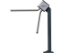 Oxgard PC-03 (РусГард, EM-Marine) Турникет инструкция, поддержка, форум, описание, мануал