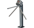 Oxgard PC-03 (РусГард, EM-Marine) Турникет инструкция, поддержка, форум, описание, мануал