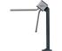 Oxgard PC-03 (Эра 2000, EM-Marine) Турникет инструкция, поддержка, форум, описание, мануал