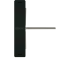Oxgard PC-04-K (Sigur E-500, EM-Marine) Турникет инструкция, поддержка, форум, описание, мануал