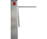 Oxgard PC-04-K (Sigur E-500, EM-Marine) Турникет инструкция, поддержка, форум, описание, мануал