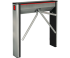 Oxgard PC-04-K (Sigur E-500, EM-Marine) Турникет инструкция, поддержка, форум, описание, мануал