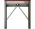 Oxgard PC-04-K (Эра 2000, EM-Marine) Турникет инструкция, поддержка, форум, описание, мануал