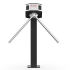 Oxgard PC-05 (Sigur E-300, EM-Marine) Турникет инструкция, поддержка, форум, описание, мануал