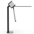 Oxgard PC-05 (Sigur E-300, EM-Marine) Турникет инструкция, поддержка, форум, описание, мануал