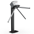 Oxgard PC-05 (Sigur E-300, EM-Marine) Турникет инструкция, поддержка, форум, описание, мануал