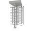 Oxgard Praktika PT-10 (Sigur E-300, EM-Marine) Турникет инструкция, поддержка, форум, описание, мануал