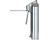 Oxgard Praktika T-03-2R (Mifare) Турникет инструкция, поддержка, форум, описание, мануал
