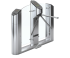 Oxgard Praktika T-03-2R (Mifare) Турникет инструкция, поддержка, форум, описание, мануал