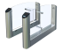 Oxgard Praktika T-07-CM-1200 Турникет инструкция, поддержка, форум, описание, мануал