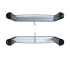 Oxgard Praktika T-07-CMK-1200 Турникет инструкция, поддержка, форум, описание, мануал