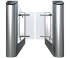 Oxgard Praktika T-07-CMK-1200 Турникет инструкция, поддержка, форум, описание, мануал