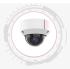 Huawei C3220-10-SIU Ip-Камеры инструкция, поддержка, форум, описание, мануал