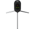 Oxgard PT-01 (Sigur E-500, EM-Marine) Турникет инструкция, поддержка, форум, описание, мануал