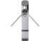 Oxgard PT-01 (Sigur E-500, EM-Marine) Турникет инструкция, поддержка, форум, описание, мануал