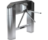 Oxgard PT-02 (Sigur E-300, EM-Marine) Турникет инструкция, поддержка, форум, описание, мануал