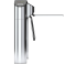 Oxgard PT-02-K (Sigur E-500U, EM-Marine) Турникет инструкция, поддержка, форум, описание, мануал