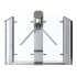Oxgard PT-03 (Sigur E-300, EM-Marine) Турникет инструкция, поддержка, форум, описание, мануал