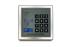 Yli Electronic YK-168N Кодовые клавиатуры инструкция, поддержка, форум, описание, мануал
