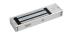 Yli Electronic YM-500N Электромагнитные Замки инструкция, поддержка, форум, описание, мануал