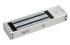 Yli Electronic YM-500N Электромагнитные Замки инструкция, поддержка, форум, описание, мануал