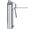 Oxgard PT-03-K (Sigur E-500, EM-Marine) Турникет инструкция, поддержка, форум, описание, мануал