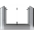 Oxgard PT-04-CM-660 (Эра 2000, Mifare) Турникет инструкция, поддержка, форум, описание, мануал
