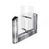 Oxgard PT-04-CMTK-660 (Sigur E-500, EM-Marine) Турникет инструкция, поддержка, форум, описание, мануал