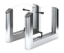 Oxgard PT-04-GCMK-660/900 (Эра 2000, Mifare) Турникет инструкция, поддержка, форум, описание, мануал