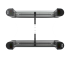 Oxgard PT-04-SMK-660 (Sigur E-500, EM-Marine) Турникет инструкция, поддержка, форум, описание, мануал