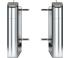 Oxgard PT-04-SMK-660 (Sigur E-500, EM-Marine) Турникет инструкция, поддержка, форум, описание, мануал
