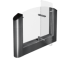 Oxgard PT-04-SMTK-660 (Sigur E-500, EM-Marine) Турникет инструкция, поддержка, форум, описание, мануал